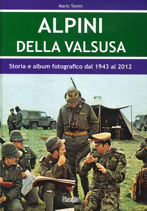 https://m.media-amazon.com/images/I/71xRm94hAKS.jpg