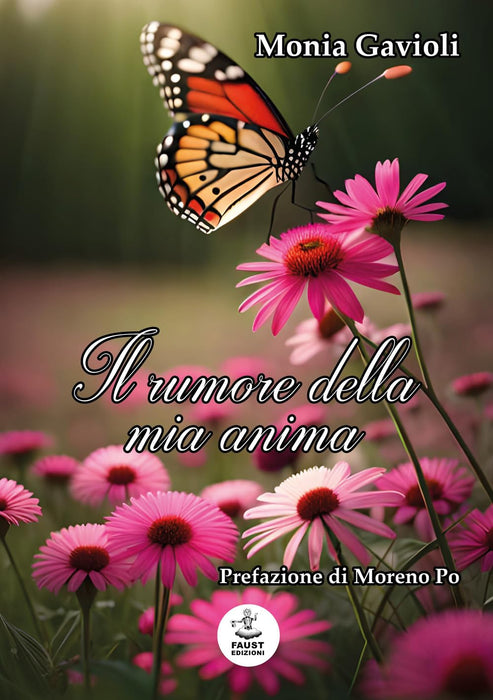 https://m.media-amazon.com/images/I/71xRrHY1jlL.jpg