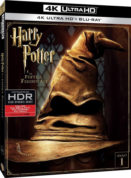 https://m.media-amazon.com/images/I/71xSM7nuRqL.jpg