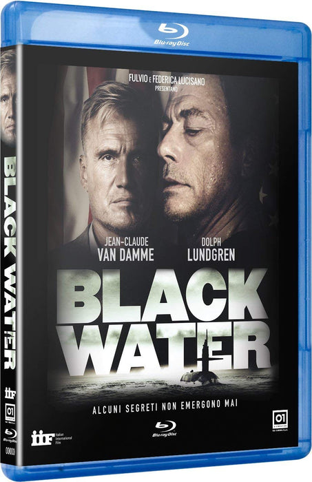 https://m.media-amazon.com/images/I/71xSoWTVmhL.jpg