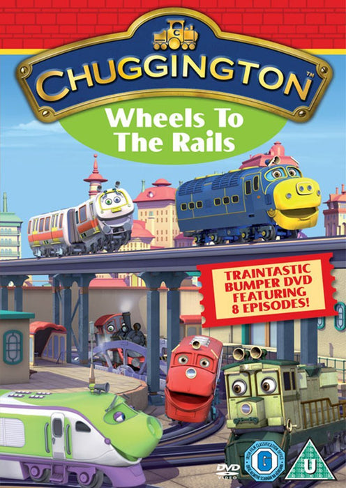https://m.media-amazon.com/images/I/71xUg7Q3JRL.jpg