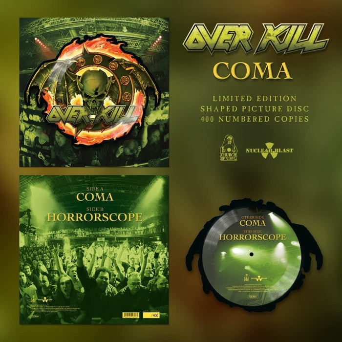https://m.media-amazon.com/images/I/71xVTMuZxGL.jpg