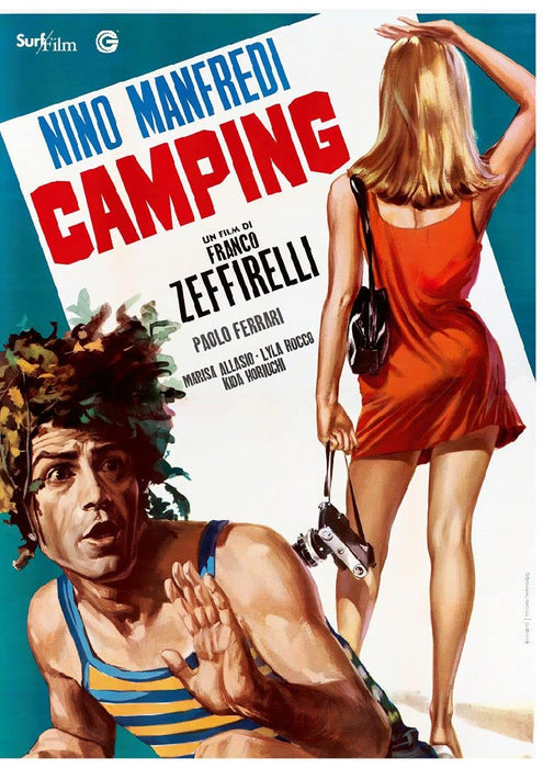https://m.media-amazon.com/images/I/71xWWqEdBdL.jpg