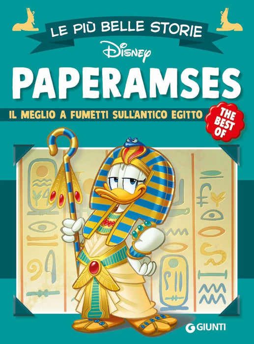 https://m.media-amazon.com/images/I/71xWkwtL0sL.jpg