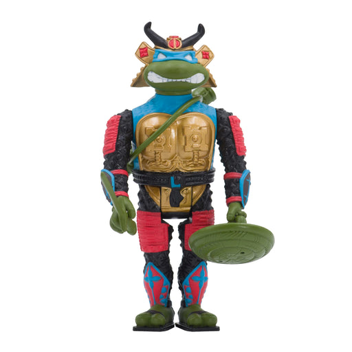 https://m.media-amazon.com/images/I/71xX7nD4EeL.jpg