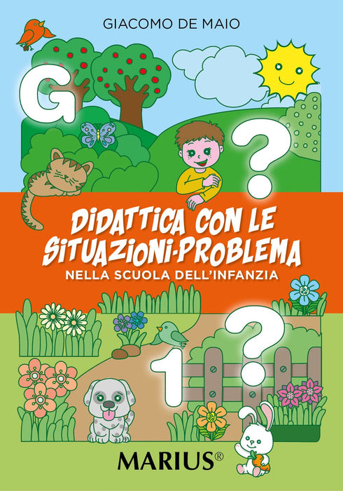 https://m.media-amazon.com/images/I/71xXLFzCfQL.jpg