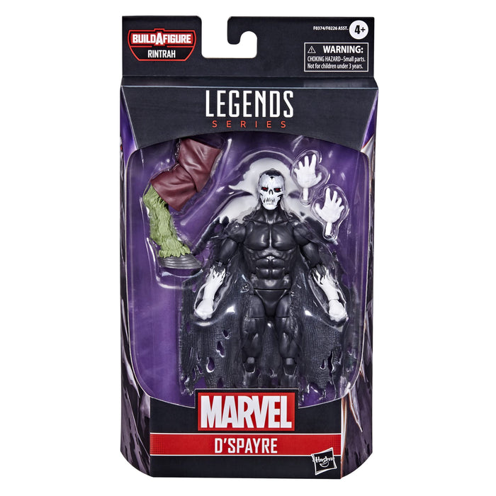 https://m.media-amazon.com/images/I/71xYXOS4UnL.jpg