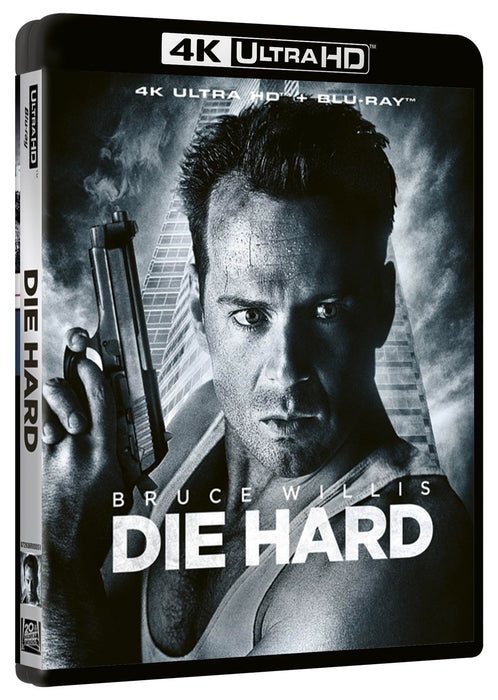 https://m.media-amazon.com/images/I/71xYvDwx2mL.jpg