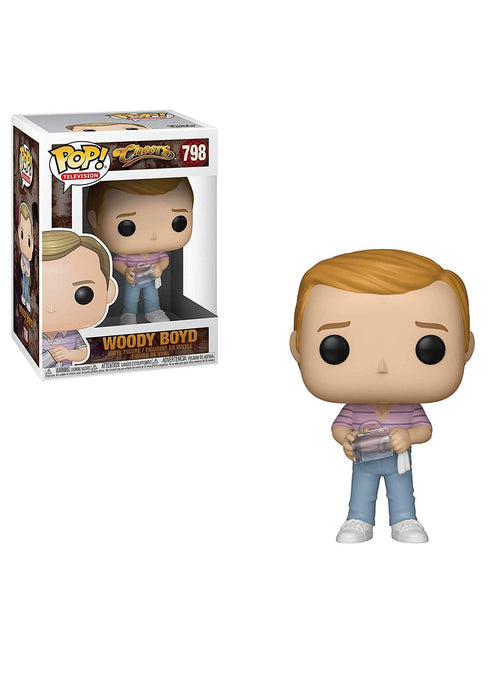 https://m.media-amazon.com/images/I/71xYy-QHRTL.jpg
