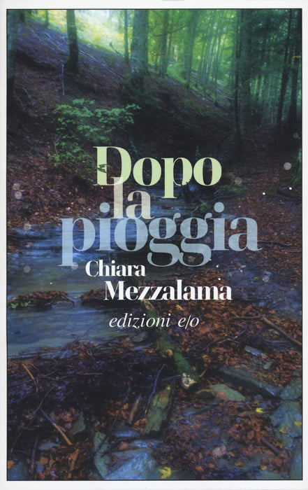 https://m.media-amazon.com/images/I/71xZljLFeTL.jpg