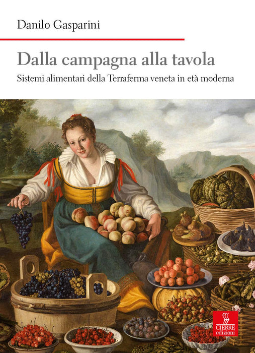 https://m.media-amazon.com/images/I/71xZtpphFFL.jpg