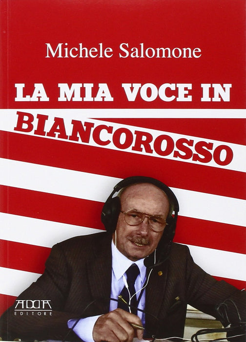 https://m.media-amazon.com/images/I/71xZzGtccqL.jpg