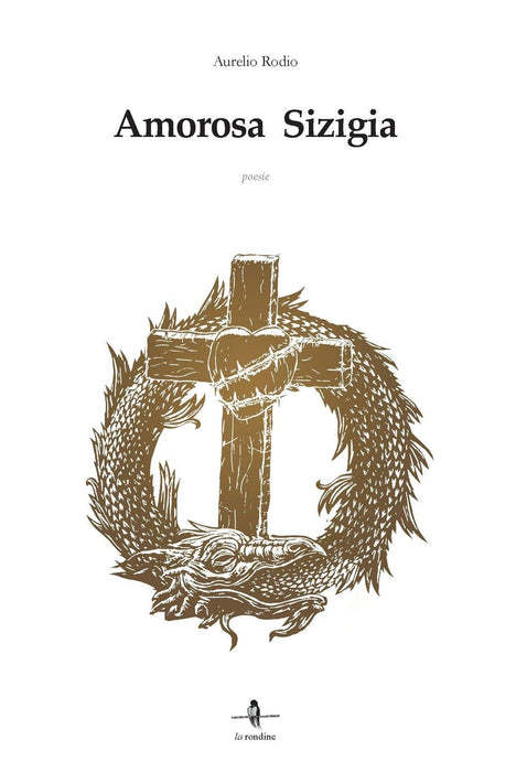 https://m.media-amazon.com/images/I/71x+CrIgcOL.jpg