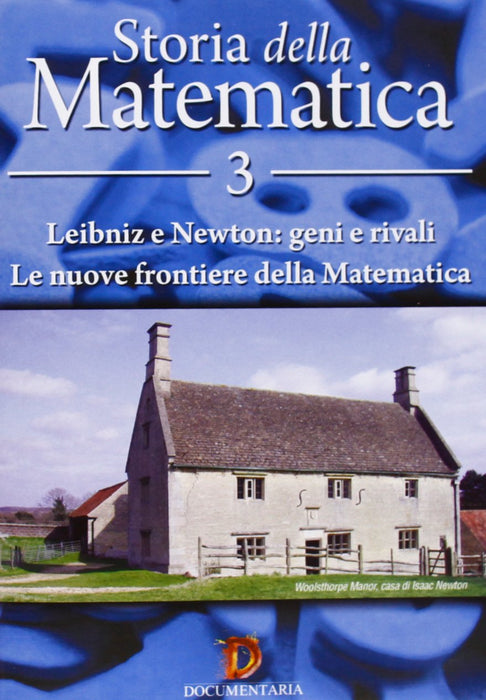 https://m.media-amazon.com/images/I/71x+HAFaCLL.jpg