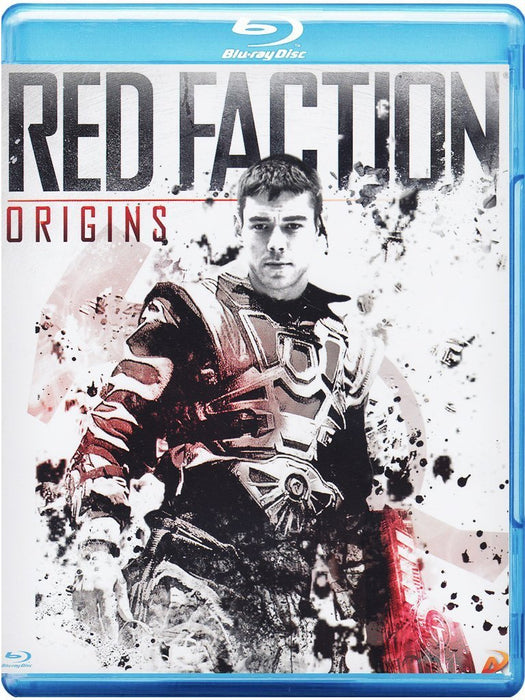 https://m.media-amazon.com/images/I/71xbbKLNWbL.jpg