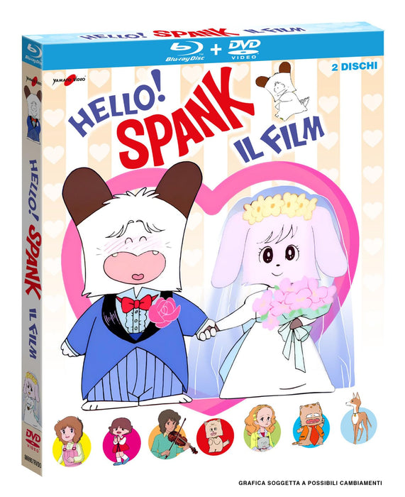 https://m.media-amazon.com/images/I/71xc52IygVL.jpg