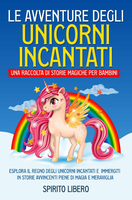 https://m.media-amazon.com/images/I/71xcIRGO9KL.jpg