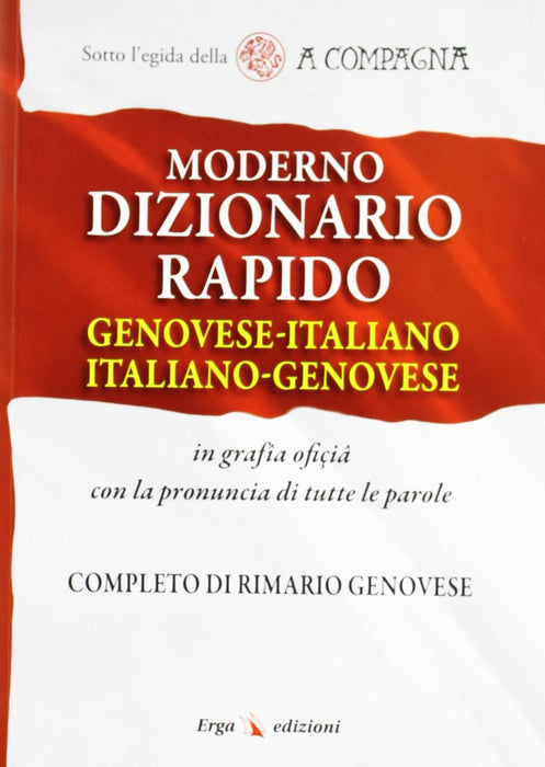 https://m.media-amazon.com/images/I/71xd2nezJKL.jpg