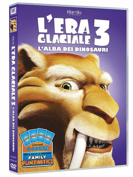 https://m.media-amazon.com/images/I/71xdEi8E3HL.jpg