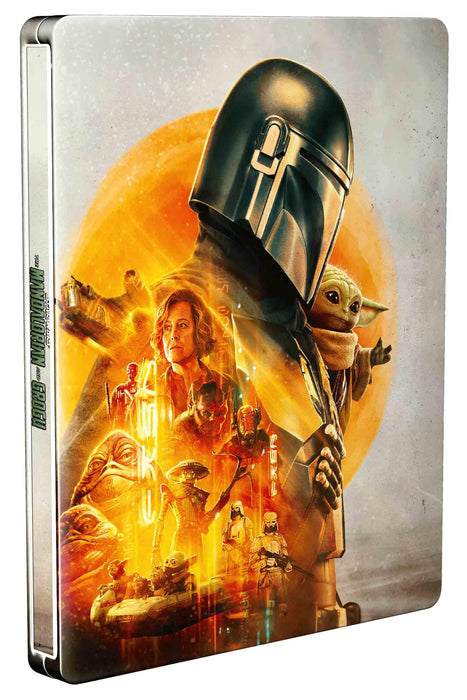 https://m.media-amazon.com/images/I/71xdQ4Qi5PL.jpg