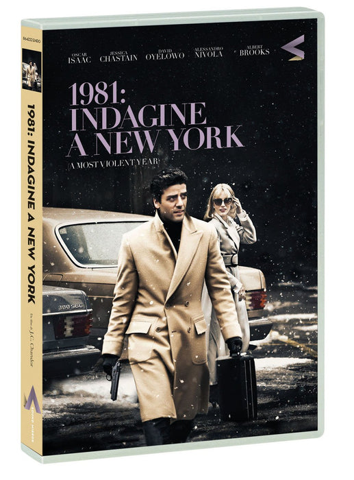 https://m.media-amazon.com/images/I/71xdemT2c2L.jpg