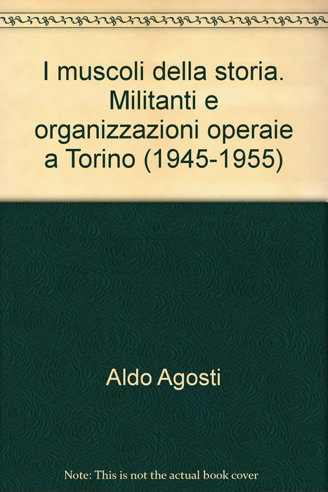 https://m.media-amazon.com/images/I/71xelohifrL.jpg
