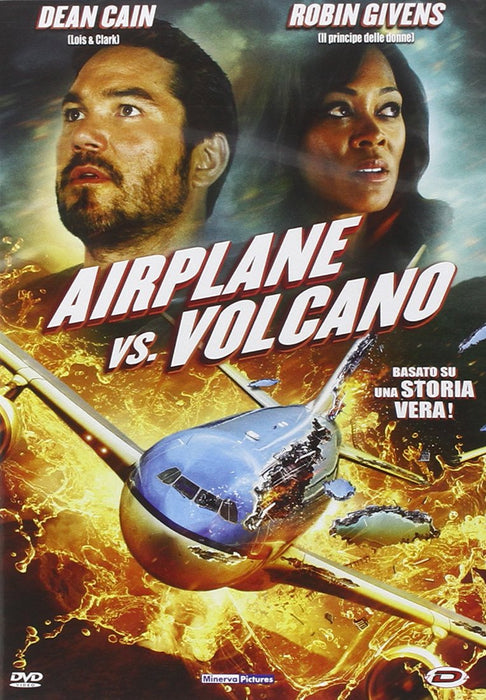 https://m.media-amazon.com/images/I/71xfk1Dvg+L.jpg