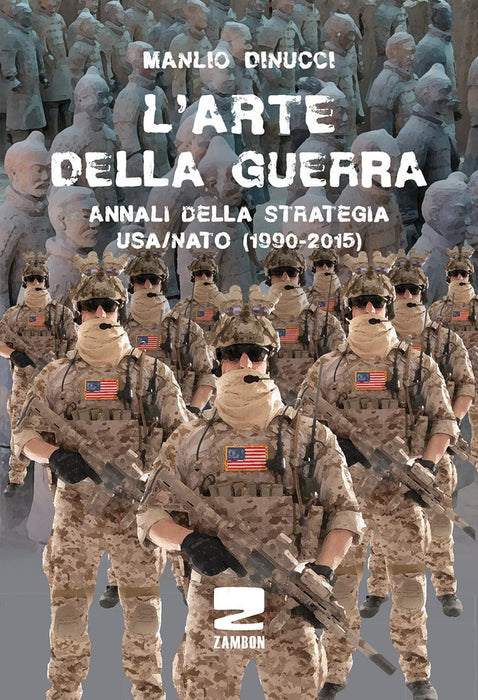 https://m.media-amazon.com/images/I/71xfq0bwwRL.jpg