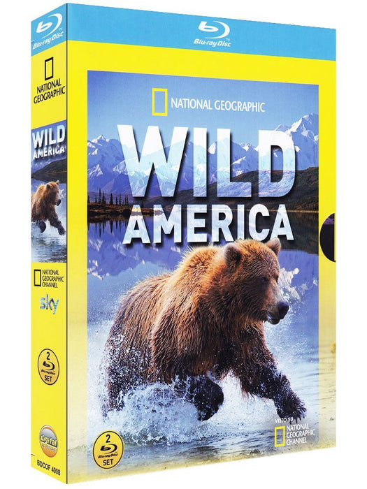 https://m.media-amazon.com/images/I/71xh-2pbh-L.jpg