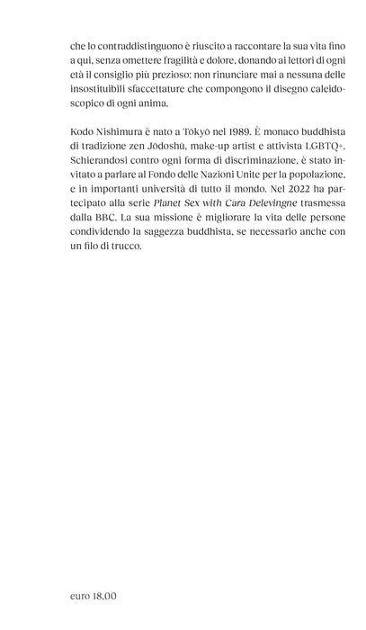 https://m.media-amazon.com/images/I/71xhPgpJuXL.jpg