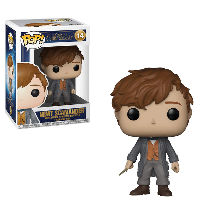 https://m.media-amazon.com/images/I/71xhTrfHJ5L.jpg