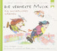 https://m.media-amazon.com/images/I/71xi66w2Z4L.jpg
