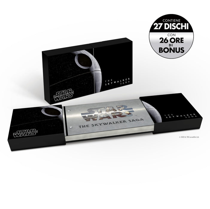 https://m.media-amazon.com/images/I/71xiAjLPmwL.jpg