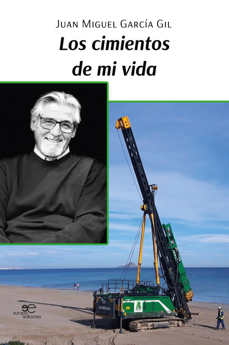 https://m.media-amazon.com/images/I/71xiYhwwSLL.jpg