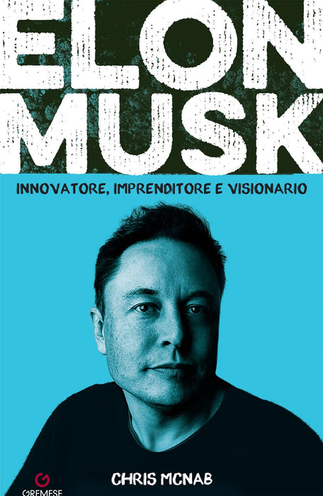 https://m.media-amazon.com/images/I/71xio48u8QL.jpg