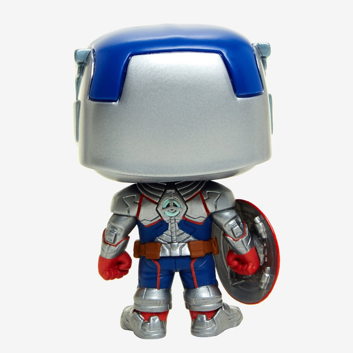 https://m.media-amazon.com/images/I/71xknWlGHCL.jpg