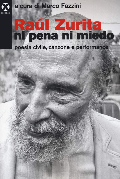 https://m.media-amazon.com/images/I/71xlBf1LeqL.jpg