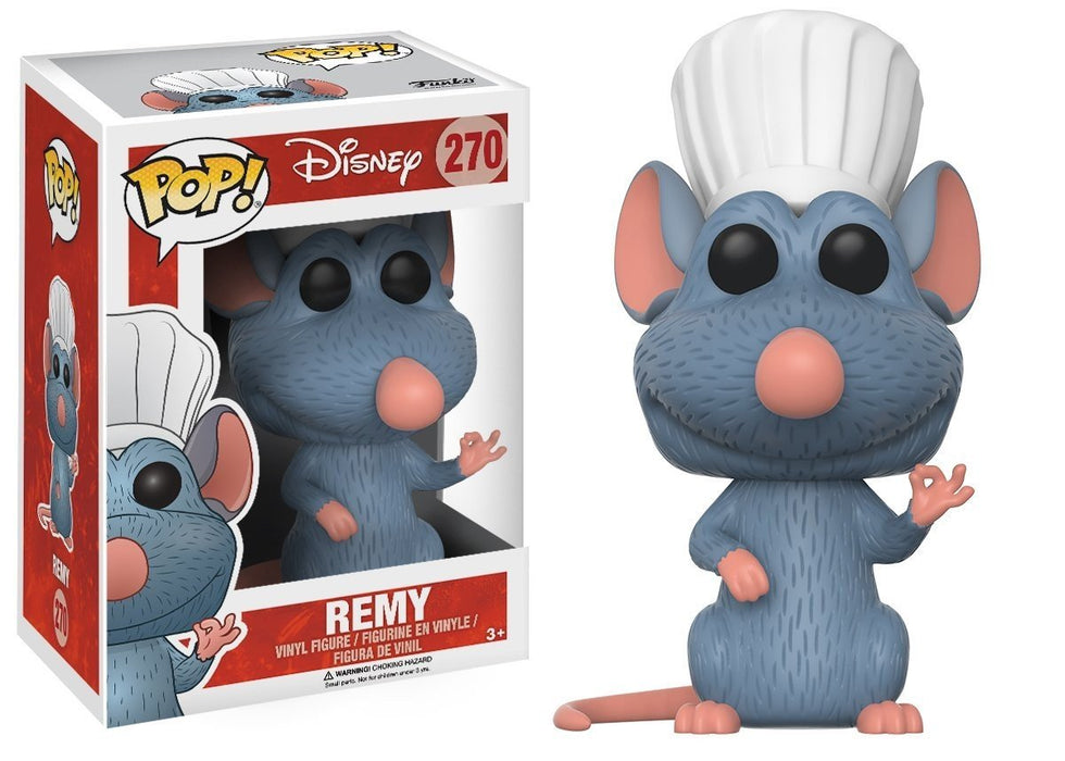 https://m.media-amazon.com/images/I/71xlpDoT9YL.jpg
