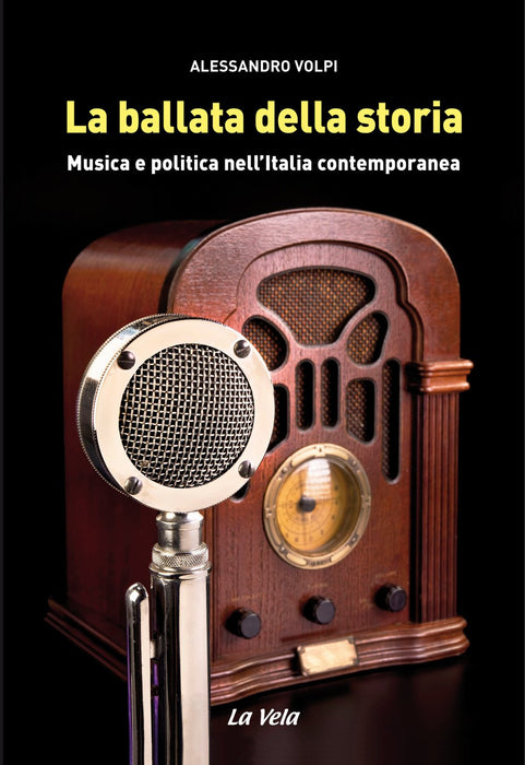 https://m.media-amazon.com/images/I/71xlxgZVLCL.jpg