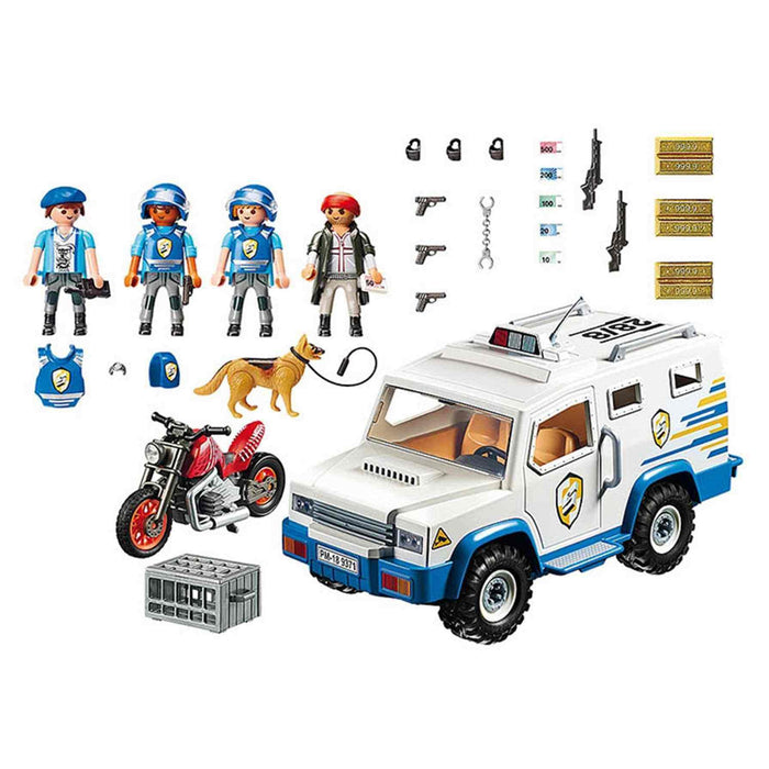 https://m.media-amazon.com/images/I/71xm8PqHLPL.jpg