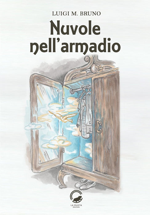 https://m.media-amazon.com/images/I/71xmMxfnACL.jpg