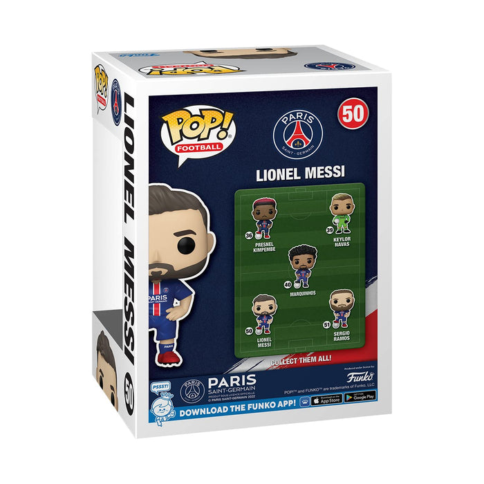 https://m.media-amazon.com/images/I/71xmSpa5cRL.jpg