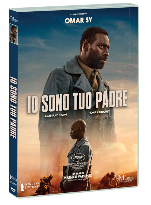 https://m.media-amazon.com/images/I/71xmWsm47aL.jpg