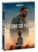 https://m.media-amazon.com/images/I/71xmWsm47aL.jpg