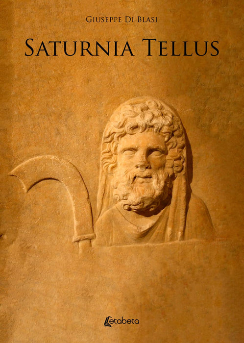https://m.media-amazon.com/images/I/71xnE1NURKL.jpg
