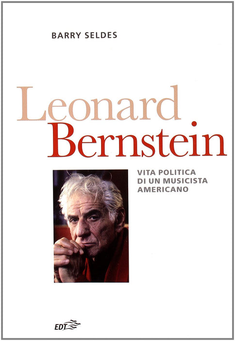 https://m.media-amazon.com/images/I/71xnQ6vcScL.jpg