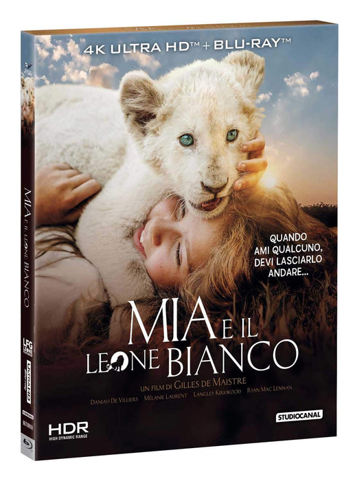 https://m.media-amazon.com/images/I/71xoGz8s0hL.jpg