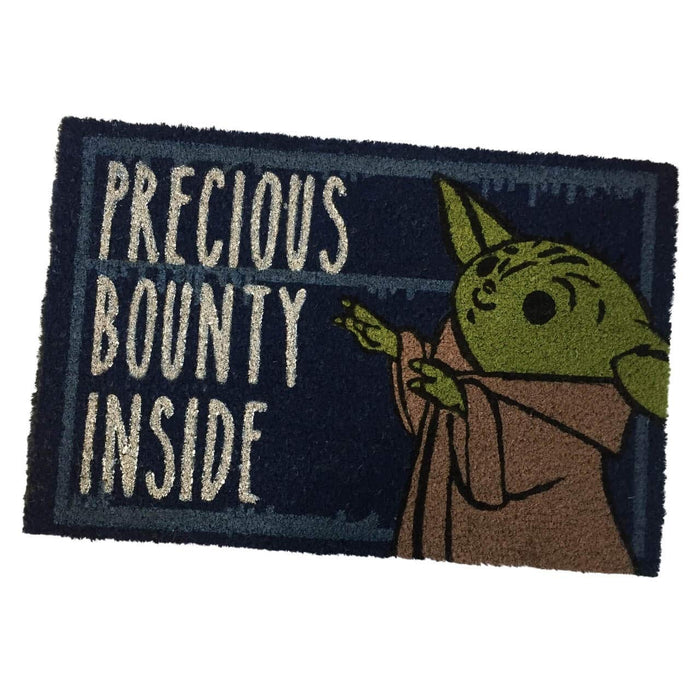 https://m.media-amazon.com/images/I/71xp4nneySL.jpg