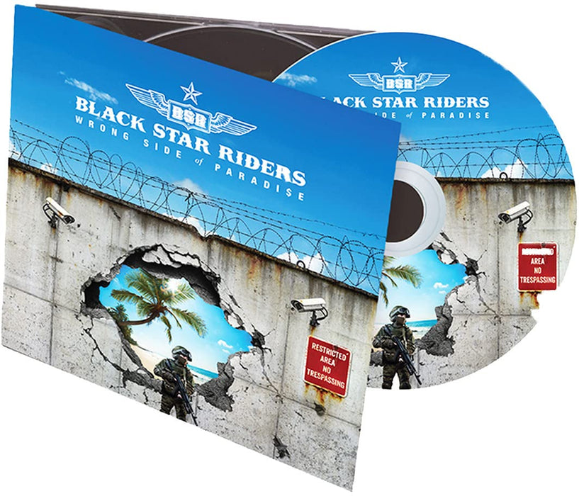 https://m.media-amazon.com/images/I/71xpMLhygZL.jpg
