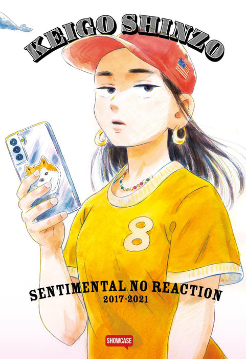 https://m.media-amazon.com/images/I/71xpNL6YSOL.jpg